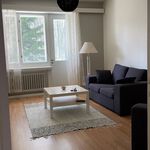 Rent 2 bedroom apartment of 51 m² in valajankatu