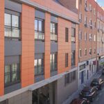 Alquilo 4 dormitorio apartamento de 95 m² en Madrid