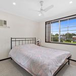 Rent 4 bedroom house in Sydney