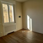 Affitto 2 camera appartamento di 90 m² in Villa Collemandina