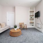 Rent 1 bedroom apartment in Penarth