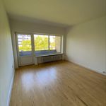 Rent 2 bedroom apartment of 55 m² in Randers SV