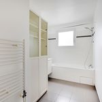 Rent 3 bedroom apartment of 68 m² in PARIS