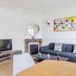 Rent 2 bedroom apartment of 43 m² in Nanterre
