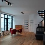 Rent 3 bedroom house of 120 m² in Warszawa