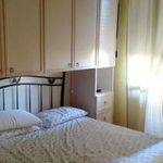 Rent 4 bedroom apartment of 90 m² in Comacchio
