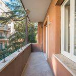 Rent 7 bedroom apartment of 144 m² in Roma