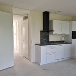 Rent 1 bedroom apartment of 50 m² in Kwadijk