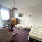Rent 1 bedroom house of 230 m² in Nové Město nad Metují