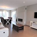 Rent 5 bedroom house of 217 m² in Tessenderlo