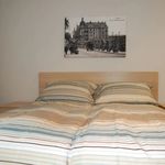 Wynajmij 2 sypialnię apartament z 48 m² w Poznań