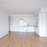 Rent 2 bedroom apartment of 45 m² in Nöje