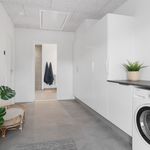 Lej 4-værelses rækkehus på 99 m² i Silkeborg