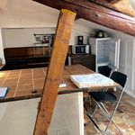 Appartement de 48 m² avec 3 chambre(s) en location à Aix-en-Provence