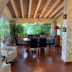 Two-family villa, excellent condition, 180 m², Centro, Forte dei Marmi