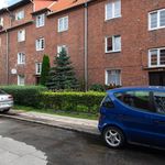 Rent 2 bedroom apartment of 45 m² in Gdańsk