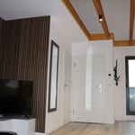 Rent 1 bedroom apartment of 60 m² in Dusseldorf