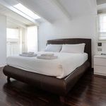 Rent 2 bedroom apartment of 96 m² in Milano