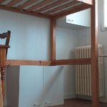 Rent 1 bedroom apartment of 9 m² in Mâcon