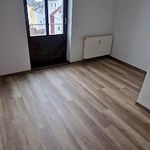 Rent 3 bedroom apartment of 70 m² in Plauen