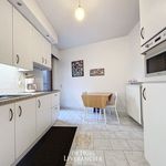 Rent 2 bedroom apartment in Kontich