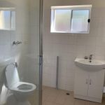 Rent 2 bedroom apartment in Whyalla Norrie