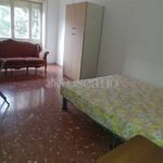 Affitto 3 camera appartamento di 95 m² in Frosinone