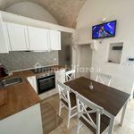Rent 2 bedroom house of 55 m² in Ostuni