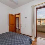 Affitto 5 camera casa di 170 m² in Fiumicino