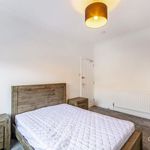 Rent 1 bedroom flat in Mansfield