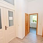 Rent 2 bedroom apartment of 44 m² in Bad Reichenhall