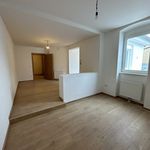 Miete 2 Schlafzimmer wohnung von 69 m² in Zwettl-Niederösterreich