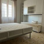 Rent 3 bedroom apartment of 110 m² in Latina
