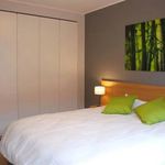 Huur 2 slaapkamer appartement van 100 m² in Sint-Pieters-Woluwe