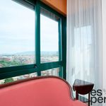 Rent 1 bedroom apartment of 56 m² in Murcia