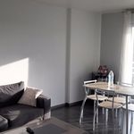 Rent 2 bedroom apartment of 51 m² in Saint-Herblain