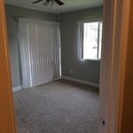 Rent 4 bedroom house in Anaheim