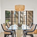 Rent a room of 146 m² in La Quinta