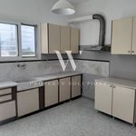 Rent 1 bedroom apartment of 70 m² in Agios