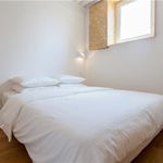 Rent a room of 28 m² in Lyon
