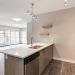 Rent 1 bedroom apartment of 48 m² in Edmonton