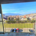 Rent 3 bedroom apartment of 69 m² in Chambéry