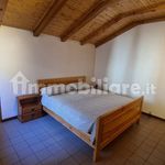 Rent 2 bedroom apartment of 50 m² in Malesco