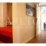Najam 2 spavaće sobe stan od 65 m² u Zagreb