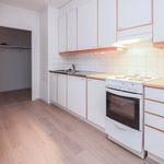 Rent 2 bedroom apartment of 53 m² in Tampere