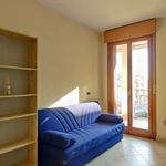 Affitto 1 camera appartamento di 60 m² in Milano