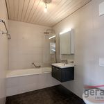 Rent 3 bedroom apartment of 64 m² in Belfaux
