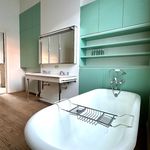 Rent 5 bedroom house of 280 m² in Antwerp