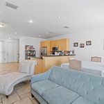 Rent 3 bedroom house in Bay Harbor Islands