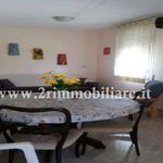 Rent 5 bedroom apartment of 100 m² in Mazara del Vallo